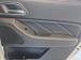 GWM P300 2.4T double cab LT 4x4 - Thumbnail 18