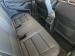 GWM P300 2.4T double cab LT 4x4 - Thumbnail 19