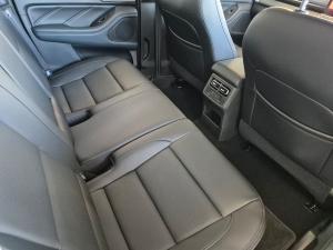 GWM P300 2.4T double cab LT 4x4 - Image 19