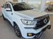 GWM P300 2.4T double cab LT 4x4 - Thumbnail 1