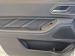 GWM P300 2.4T double cab LT 4x4 - Thumbnail 20