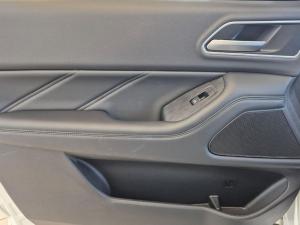 GWM P300 2.4T double cab LT 4x4 - Image 20