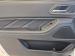 GWM P300 2.4T double cab LT 4x4 - Thumbnail 22