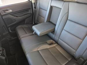 GWM P300 2.4T double cab LT 4x4 - Image 23