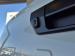 GWM P300 2.4T double cab LT 4x4 - Thumbnail 26
