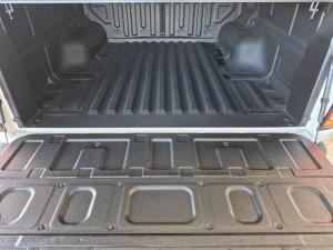 GWM P300 2.4T double cab LT 4x4 - Image 28