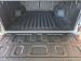 GWM P300 2.4T double cab LT 4x4 - Thumbnail 28