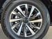GWM P300 2.4T double cab LT 4x4 - Thumbnail 29