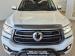 GWM P300 2.4T double cab LT 4x4 - Thumbnail 2