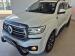 GWM P300 2.4T double cab LT 4x4 - Thumbnail 3