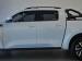 GWM P300 2.4T double cab LT 4x4 - Thumbnail 4