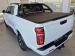 GWM P300 2.4T double cab LT 4x4 - Thumbnail 5