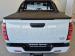 GWM P300 2.4T double cab LT 4x4 - Thumbnail 6
