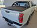GWM P300 2.4T double cab LT 4x4 - Thumbnail 7