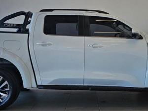 GWM P300 2.4T double cab LT 4x4 - Image 8