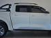 GWM P300 2.4T double cab LT 4x4 - Thumbnail 8