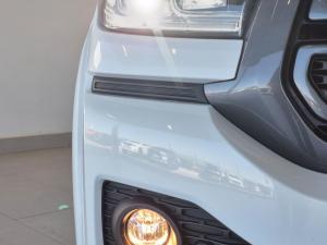 GWM P300 2.4T double cab LT 4x4 - Image 9