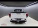 Toyota Hilux 2.4GD (aircon) - Thumbnail 5