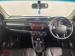 Toyota Hilux 2.4GD (aircon) - Thumbnail 6