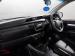 Toyota Hilux 2.4GD (aircon) - Thumbnail 7