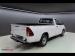 Toyota Hilux 2.4GD (aircon) - Thumbnail 2