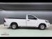 Toyota Hilux 2.4GD (aircon) - Thumbnail 3