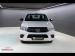 Toyota Hilux 2.4GD (aircon) - Thumbnail 4