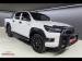 Toyota Hilux 2.8GD-6 48V double cab 4x4 Legend RS - Thumbnail 1