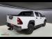 Toyota Hilux 2.8GD-6 48V double cab 4x4 Legend RS - Thumbnail 2