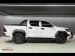 Toyota Hilux 2.8GD-6 48V double cab 4x4 Legend RS - Thumbnail 3