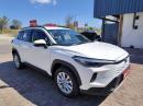 Thumbnail Toyota Corolla Cross 1.8 XS
