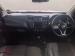 Nissan Navara 2.5 single cab XE - Thumbnail 6