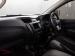 Nissan Navara 2.5 single cab XE - Thumbnail 7