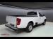 Nissan Navara 2.5 single cab XE - Thumbnail 2