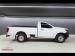 Nissan Navara 2.5 single cab XE - Thumbnail 3