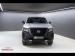 Nissan Navara 2.5 single cab XE - Thumbnail 4