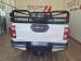 Toyota Hilux 2.8GD-6 Xtra cab 4x4 Legend auto - Thumbnail 5