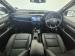Toyota Hilux 2.8GD-6 Xtra cab 4x4 Legend auto - Thumbnail 6