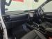 Toyota Hilux 2.8GD-6 Xtra cab 4x4 Legend auto - Thumbnail 7