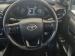 Toyota Hilux 2.8GD-6 Xtra cab 4x4 Legend auto - Thumbnail 8