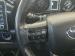 Toyota Hilux 2.8GD-6 Xtra cab 4x4 Legend auto - Thumbnail 9