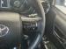 Toyota Hilux 2.8GD-6 Xtra cab 4x4 Legend auto - Thumbnail 10