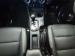 Toyota Hilux 2.8GD-6 Xtra cab 4x4 Legend auto - Thumbnail 11