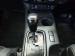 Toyota Hilux 2.8GD-6 Xtra cab 4x4 Legend auto - Thumbnail 12