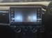 Toyota Hilux 2.8GD-6 Xtra cab 4x4 Legend auto - Thumbnail 13