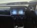 Toyota Hilux 2.8GD-6 Xtra cab 4x4 Legend auto - Thumbnail 14