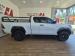 Toyota Hilux 2.8GD-6 Xtra cab 4x4 Legend auto - Thumbnail 3
