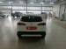 Toyota Corolla Cross 1.8 XS - Thumbnail 5