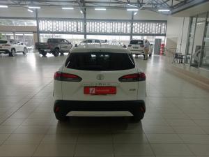 Toyota Corolla Cross 1.8 XS - Image 5