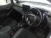 Toyota Corolla Cross 1.8 XS - Thumbnail 6